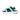 V2HAEC2A16271F8FF34768214F643B1A92FR7690491P1