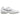V2H6ECCD4EF0911E1FAF5440E082B8FAFC8R7690470P1