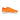 V2H86FBB2EE9EE876DBD4CDDA8723F60E49R7694767P2