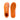 V2H4ADEC9CC3F71901E320B2C1AE2B5A744R7615254P3