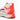 V2HE31D3E7676A60FCD5D01D1882CB9E89FR7675295P4