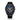 Citizen Eco-Drive Men's Watch tachymeter luxury watches Utrano