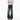 Cleanfit Washed Blue Jeans Men Lightweight Clean Style Casual Pants  