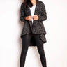  Coat model 129187 Infinite You 