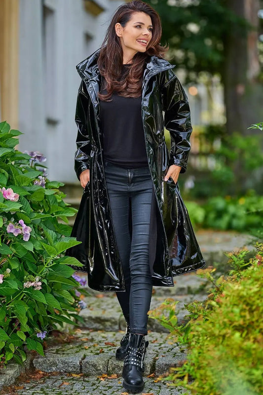  Coat model 149801 awama 