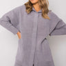  Coat model 171830 MBM 