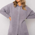  grey 2