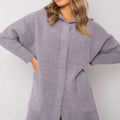 grey 2