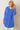  Coat model 171835 MBM 