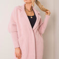  pink 2