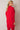 Coat model 171850 MBM 