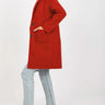  Coat model 172449 Och Bella 