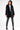  Coat model 173861 awama 