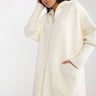  Coat model 175703 MBM 