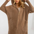  brown 2