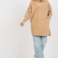  beige 2