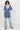  Coat model 175713 MBM 