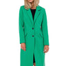  Coat model 184726 Moe 