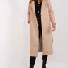  Coat model 187447 Och Bella 