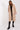  Coat model 187447 Och Bella 