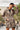  Coat model 188254 Roco Fashion 