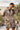  Coat model 188254 Roco Fashion 