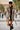  Coat model 188254 Roco Fashion 