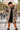  Coat model 188254 Roco Fashion 