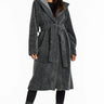 Coat model 200554 awama 