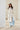  Coat model 206986 Roco Fashion 