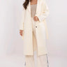  Coat model 211302 Italy Moda 