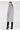  Coat model 217104 Figl 