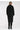  Coat model 217105 Figl 