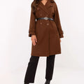  brown 2