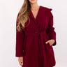  Coat model 217249 Rue Paris 