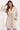  Coat model 217250 Rue Paris 