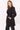  Coat model 217251 Rue Paris 