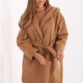  brown 3