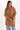  Coat model 217255 Rue Paris 