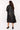  Coat model 217537 Rue Paris 