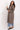  Coat model 220455 Rue Paris 