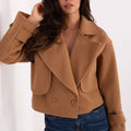  brown 2