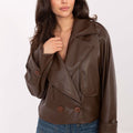  brown 3