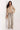 Coat model 222558 Rue Paris 