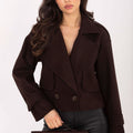  brown 4
