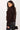  Coat model 222559 Rue Paris 