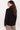  Coat model 217855 Rue Paris 