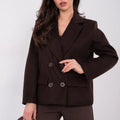  brown 2