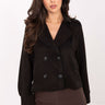  Coat model 217973 Rue Paris 