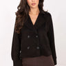  Coat model 217973 Rue Paris 